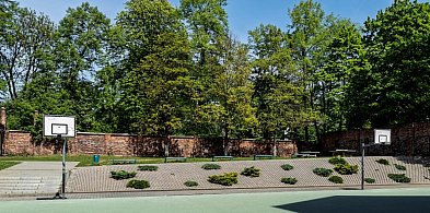 Rusza głosowanie na projekty z Budżetu Obywatelskiego-30136