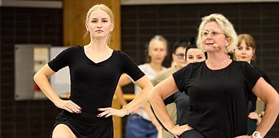 Opera to także edukacja-30145