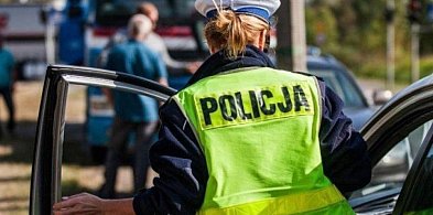Zaginiona czternastolatka już odnaleziona-30224