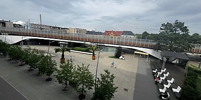 Przepychanki wokół estakady-30327