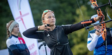 Martyna Stach znowu sięgnęła po puchar-30359