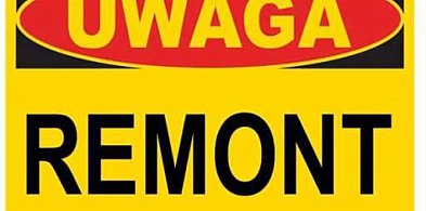 Uwaga kierowcy! Będą utrudnienia w ruchu-30462