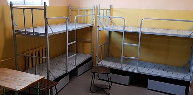 Rok uciekała przed więzieniem, wpadła wczoraj-30504