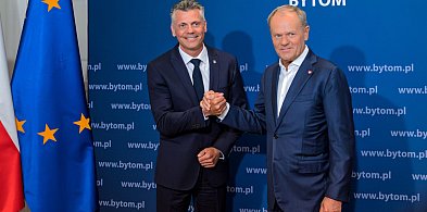 Premier obiecuje nam specjalną pieczę-30522