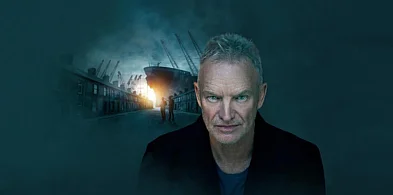 Sting zaśpiewa w gliwickiej PreZero Arenie - materiał promocyjny-30546