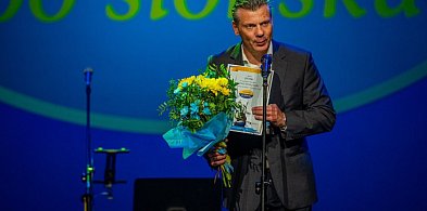 Bytom i Radzionków kamratami ślonskij godki-30600
