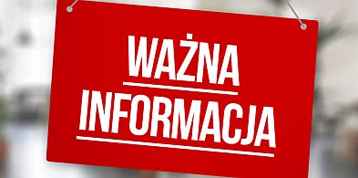 Życie Bytomskie informuje-30597