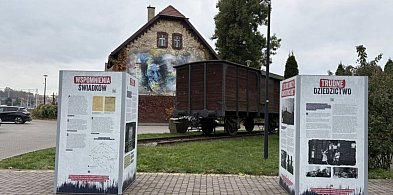 By uczcić pamięć Górnoślązaków-30630