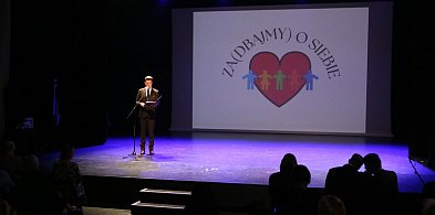 Psychiatrzy apelują: Dbajmy o siebie!-30615