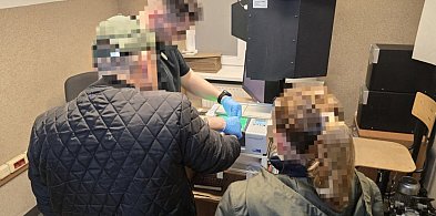 Kradł prąd w cudzym mieszkaniu-30704