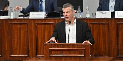 Radni apelują do rządu: zapewnijcie nam chociaż minimalne finansowanie-30719