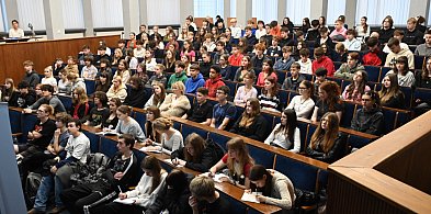 Z uczniami o cyberbezpieczeństwie-30776