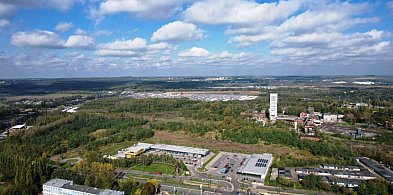 SRK nie chce dać nam działki pod budowę basenu-30806