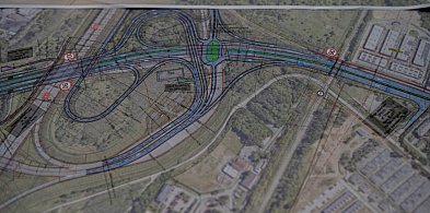 Z Bytomia prosto nad morze-30833