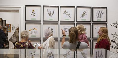 Leczyli nas znachorzy i... kaci-30830