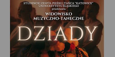 Dziady w nowej odsłonie-30869