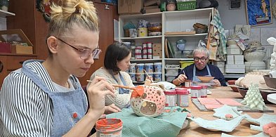 Warsztaty aktywnej terapii-30857