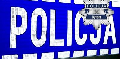 Młody kierowca prowadził bez prawka-30929