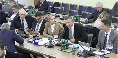 Prezydent Wołosz: bytomianie nie mogą być gorzej traktowani-30935