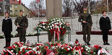 Uwaga! Z okazji 11 listopada zmiany na drogach-31016