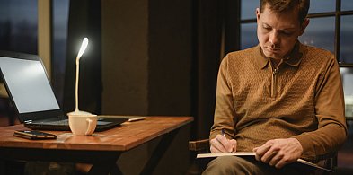 Jesień pod znakiem Pawlikowskiej-31040