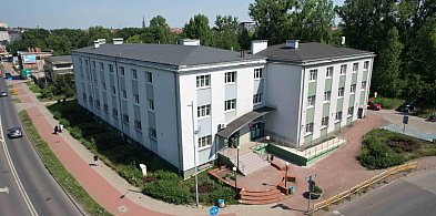 Jak wspiąć się na wyższy poziom, czyli zaproszenie na festiwal-31088