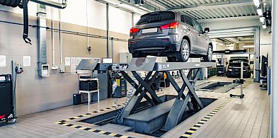 Za darmo skontroluj światła w aucie-31094