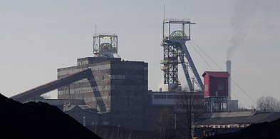 Grabarze polskiego górnictwa [opinia]-31127