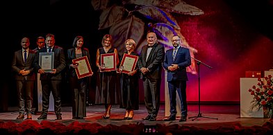 Przedsiębiorcy świętowali w operze-31160