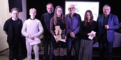 Horakowi poeci-31250