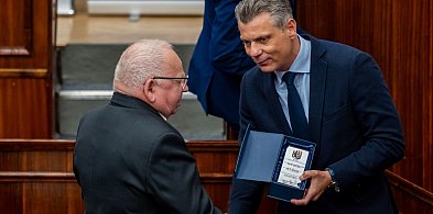 65 lat Honorowych Dawców Krwi-31271