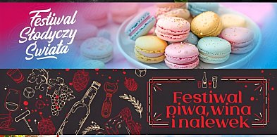 To będę smakowite festiwale-31296