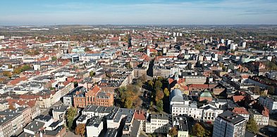 Zmieniają się stawki podatku od nieruchomości-31308