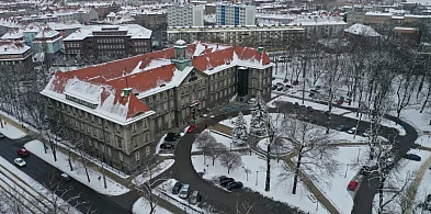 Robocza sobota w magistracie-31341