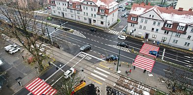 Koniec remontu w śródmieściu-31383