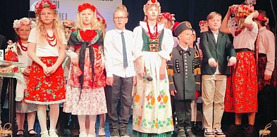 Śpiewali o Śląsku i po śląsku-31374