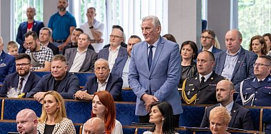 Miał być nowy klub, ale go nie ma, czyli dziwne zamieszanie w Radzie Miejskiej-31404