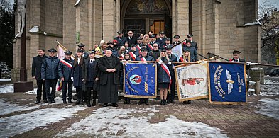 Materiał partnera: Dzień Kolejarza w KŚ-31419