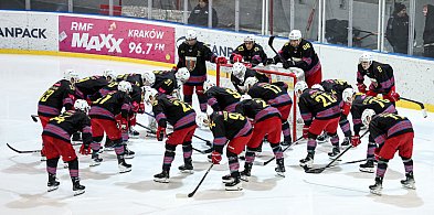 Pasy pokonane po raz trzeci-31416