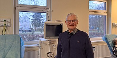 Lekarz - pracoholik - pasjonat-31503