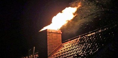 Uważaj na czad! Przeczytaj, jak uniknąć tragedii-31494