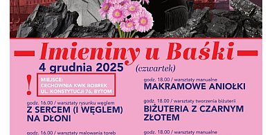 Barbórka na Bobrku-31491