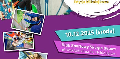 Oto zawody dla każdego!-31539