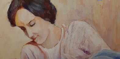 Malarstwo w Pałacu-31602