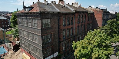 Oto nowy budynek dla najmłodszych bytomian!-31647