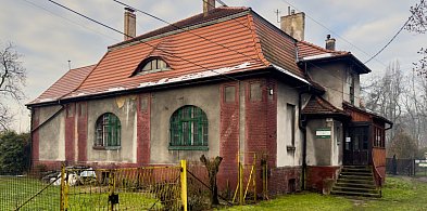 Miasto przejęło 108 mieszkań od SRK-31626