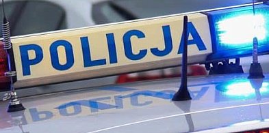 Leczyła, choć nie miała uprawnień-31686