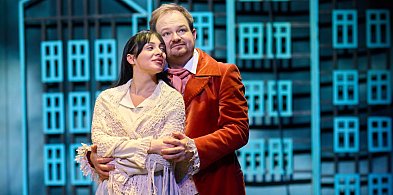 Weekend z Cyganerią-31677