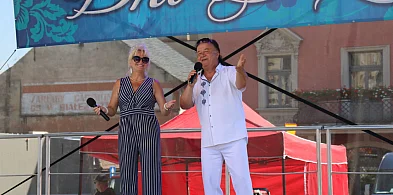 W Radzionkowie odbędzie się koncert charytatywny-31734