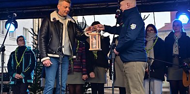 Już w piątek Bytomskie Kolędowanie ze Świątecznym Barszczem!-31794